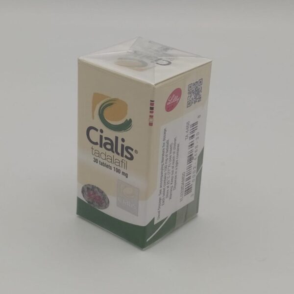 Cialis100mg Vvv