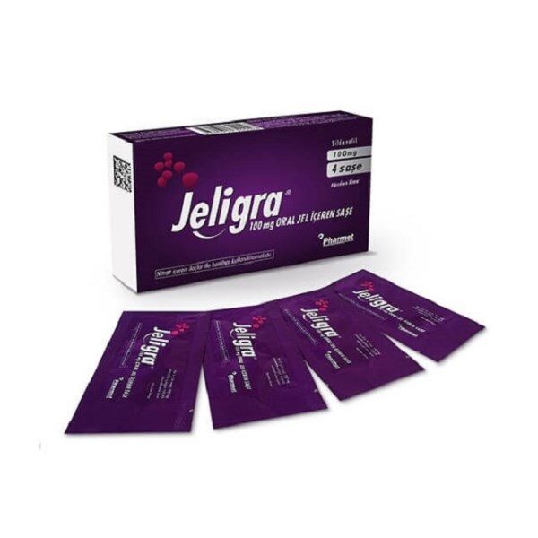 Jeligra100lejbmg