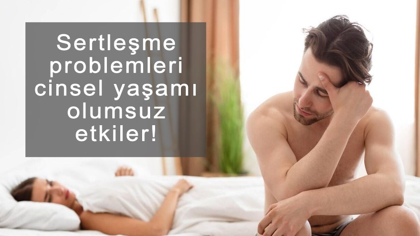 cialis eczane satış fiyatı 2026 - orijinal cialis hap