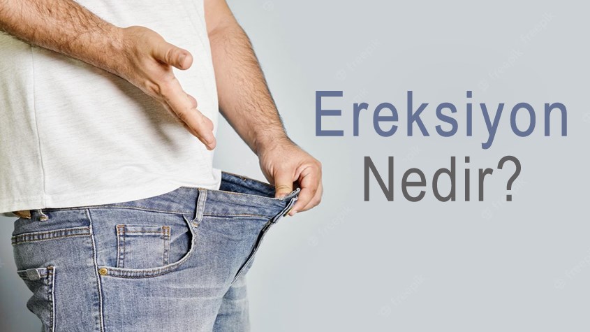 Sertleştirici haplar eczane