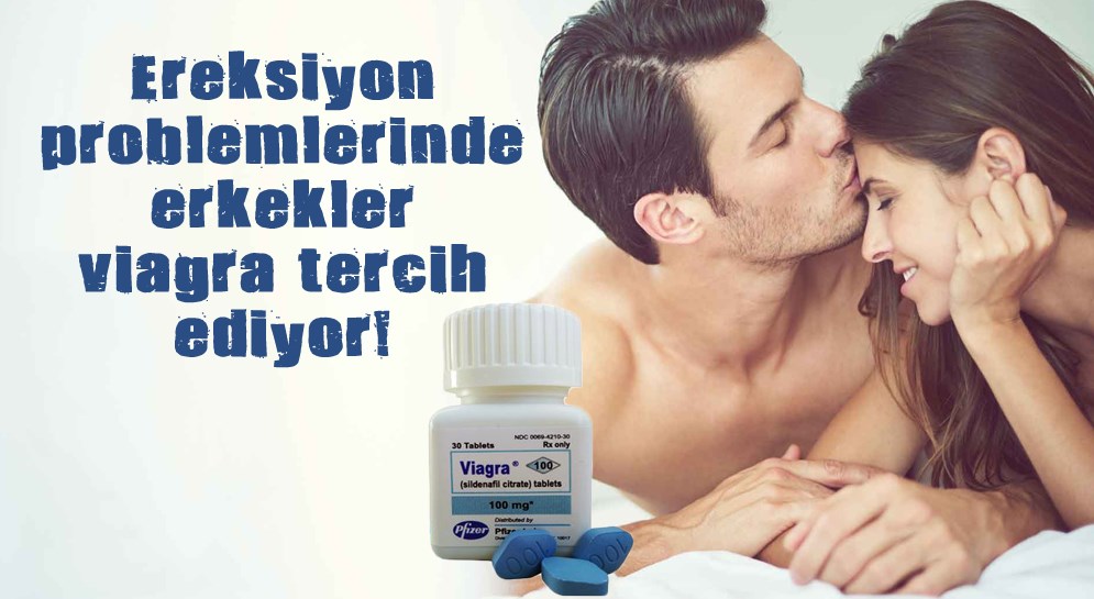 Viagra satış fiyatları 2026 erkeklerde sertleşme problemleri için ekonomik çözümler sunar